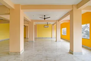 Hotel O Subha Utsab Guest House - Image 3