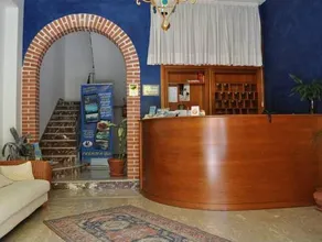 Agave Superior Rooms - Image 5