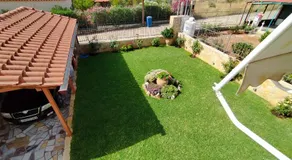 Villa Valeria - Image 1