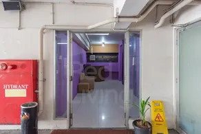 RedLiving Apartemen Star Semarang - Sky Tower Lantai 22 - Image 3