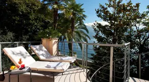 Hotel Villa Giulia - Image 4