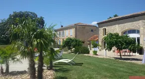 La Grange de La Dupuise - Image 5