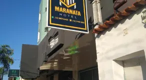 Maranata Hotel - Image 5