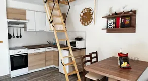 Apartmány Moravský Kras Vavřinec - Image 2
