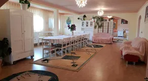 Antal Apartmans Lunca de Sus Kulcsosház Gyimesfelsőlok - Image 2