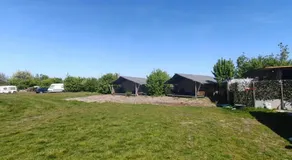 Camping Amable - Image 5