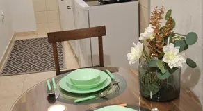 Apartman Ana - Image 3