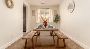Dream Family Home in South Reno 4 bed 30 Min to Lake Tahoe - Image 3