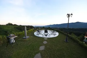 Casa De Monique  - Image 3