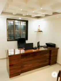 Tarkarli Hospitality - Image 4