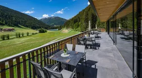 Gasthof Rabenstein - Image 4
