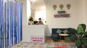 Như Ngọc Motel - Image 5