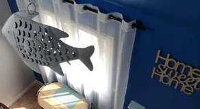 L'Anse Noire - Image 3