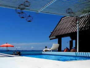 Phangan Cove Beach Resort - Image 3