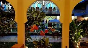 Blue Garden Boutique Hotel - Image 4