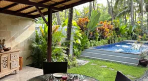 Villa Ganesha Penuktukan - Image 2