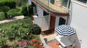 Nonno Francesco B&B - Image 5