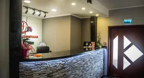 Pensiunea Christiana - Image 5