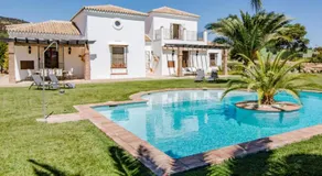 Villa El Arroyo Ronda - Image 3