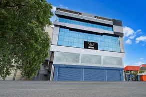 Super Collection O Malkajgiri - Image 4