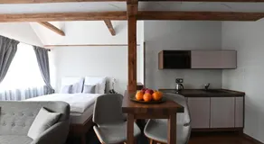Apartmány Spessart - Image 2