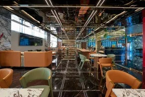 CityNote Xinuo Hotel (Taizhou West High-Speed Railway Station Branch) - Image 2