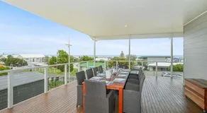 16 Chapman Road, Middleton - Image 5