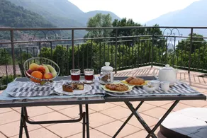 B&B Le Magnolie - Image 3