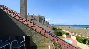 VILLA DEL GOLF - Image 4