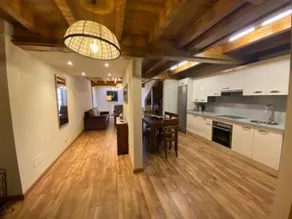 Apartamentos Los Molinos - Image 2