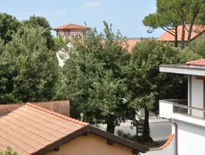 Hotel Bellonda - Image 4