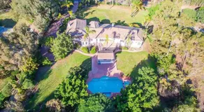 Rancho Garden Home - Image 5