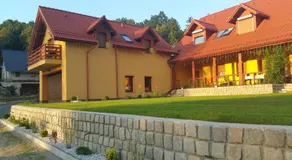 Sarna Karkonosze - Image 5