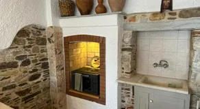 Seafront House - Image 4