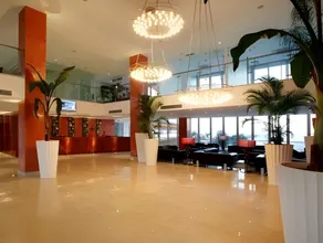 Hotel Apartamento Balaia Atlantico - Image 3