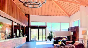 Hotel Sonnenhof Aspach - Image 3