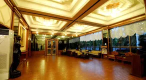 Nan Chao Hotel - Image 5