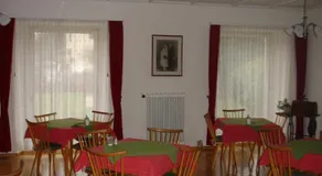 Gästehaus Sparenberg - Image 2