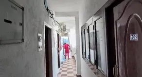 Rajkumar GuestHouse - Image 2