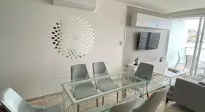 Apartamento Le Club Acapulco - Image 5