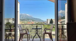 Jasmin apartmani - Image 3