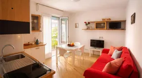 Sweet dreams apartment by the beach - Image 2