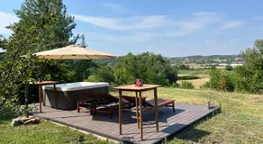 Vila Timok - Image 4