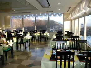Sapporo Compass Hotel - Image 5