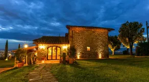 Tenuta Piroddi - Image 4