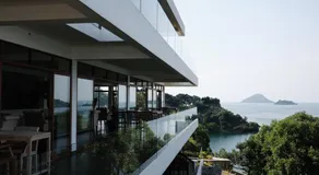 Umurobyi Lodge - Image 3