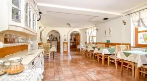 Villa Cynamon Jacuzzi & Sauna - Image 5