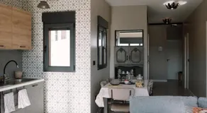Casa Deitania I - Image 2
