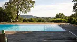 il cannito - Image 3
