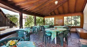 Résidence-Chambres d'hôtes du Gérardmer Chez Raoul- Soultzeren - Image 5